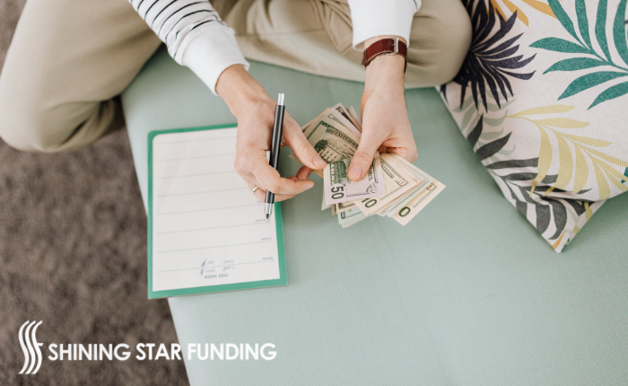 Interest Rates and Loan-Level Price Adjustments