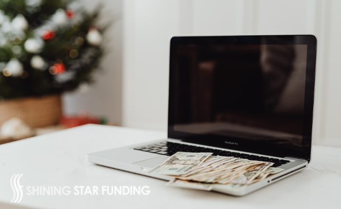 Property and Occupancy Restrictions