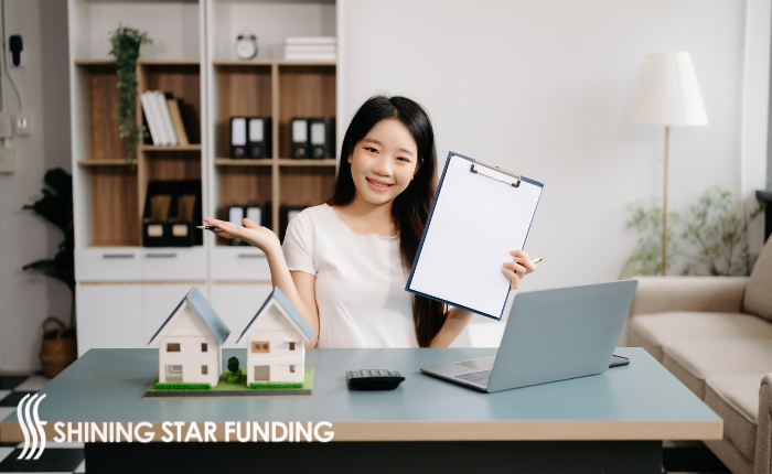 Reducing the Waiting Period