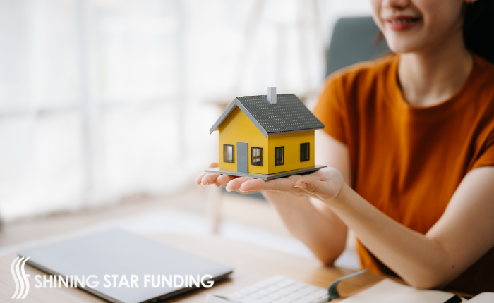 Definition of Extenuating