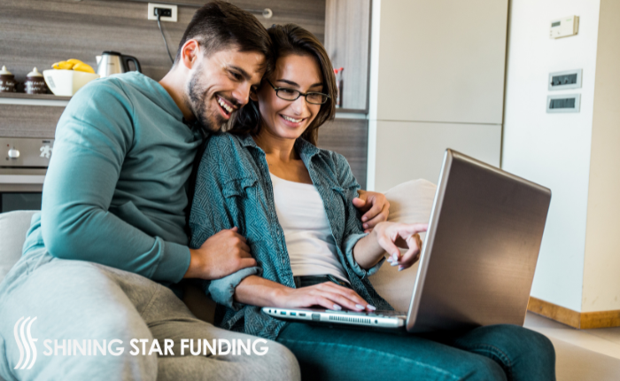 Reduced Waiting Period