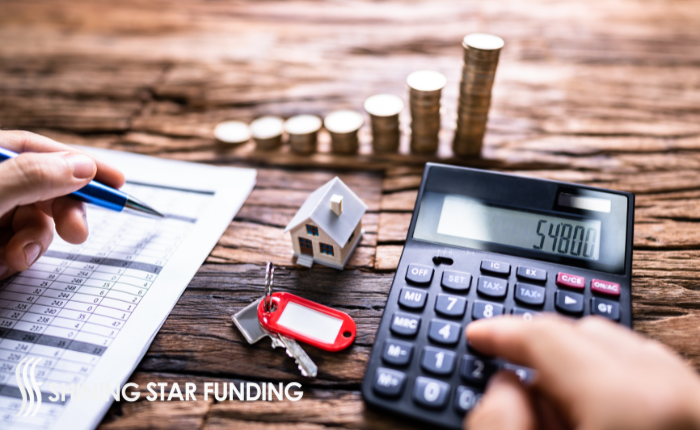 Mutual Mortgage Insurance Fund (MMIF)