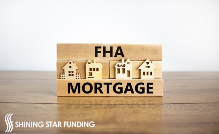 Property Standards and Appraisals​