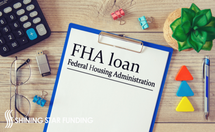 Borrower Qualifications​