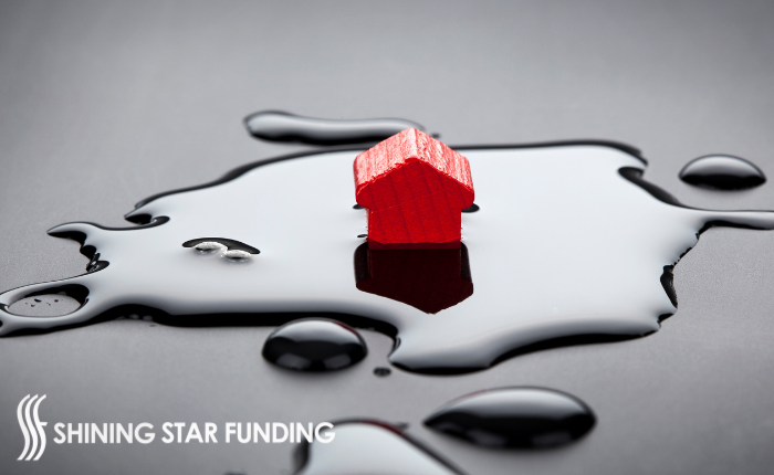 Mandatory Flood Insurance Requirements