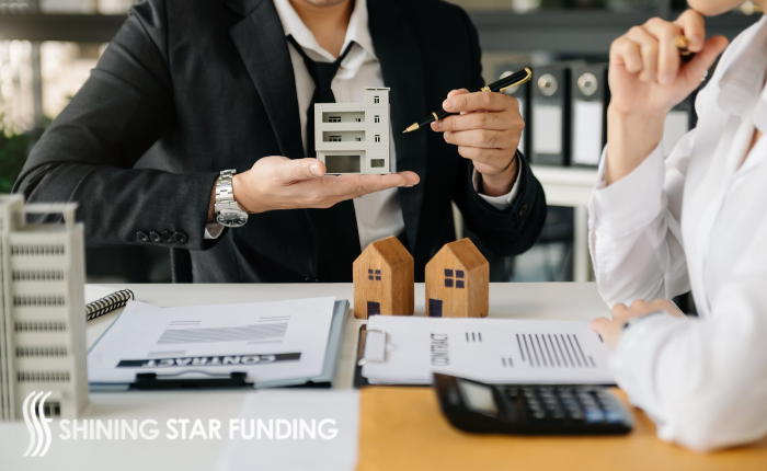 Demonstrate Re-established Credit After the Waiting Period is Met