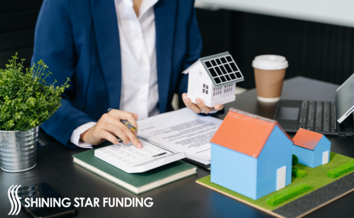 Credit Score Requirements