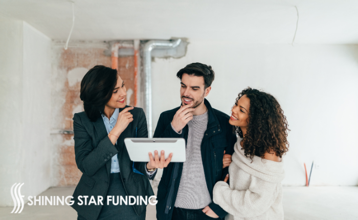 social security disability or other nontaxable income sources