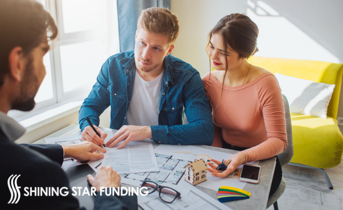 General Requirements for Repayment Capacity​