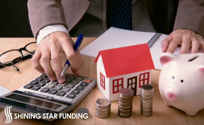 Variable and Fluctuating Income