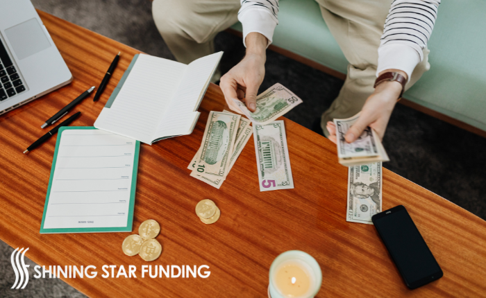 Documentation and Analysis