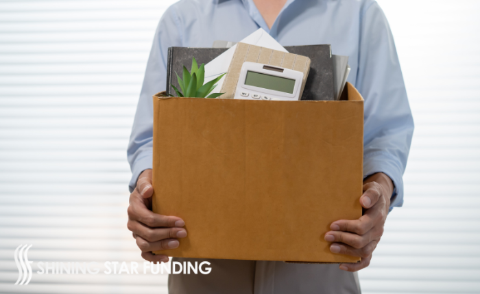 general history requirement