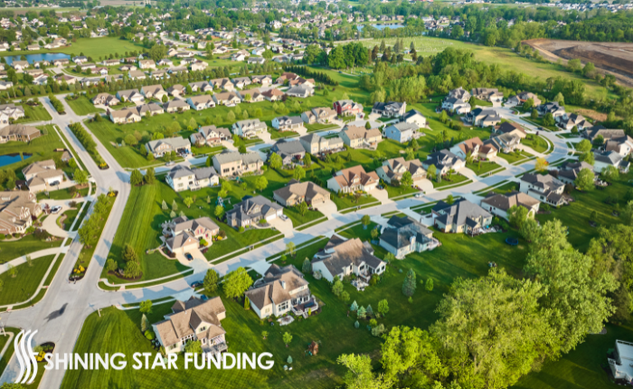 impact of paying down credit cards prior to closing solely to meet DTI requirements