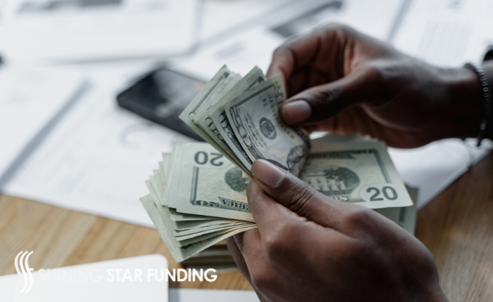 Other Debt Exclusion Rules