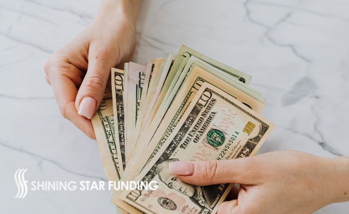 Appraiser Independence​