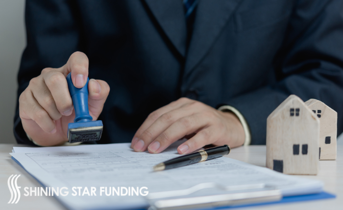 Scope of Duty: The "Eyes and Ears" of the FHA​