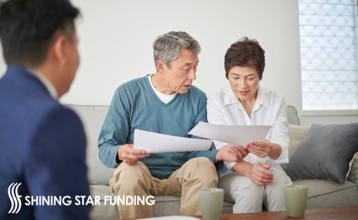 General Allowable Age of Credit Documents