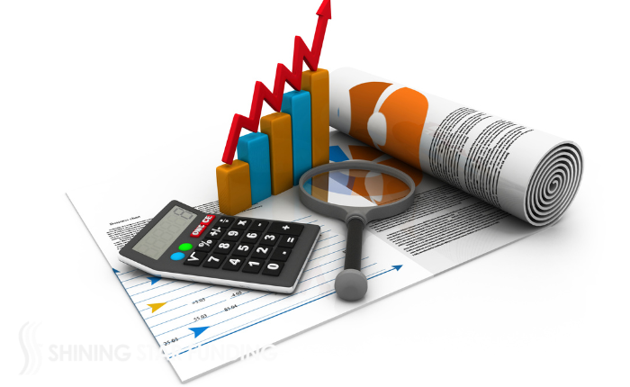 What Qualifies as an Extenuating Circumstance