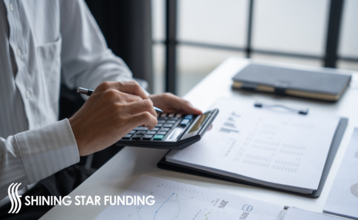 Impact on Conventional Loan Waiting Periods