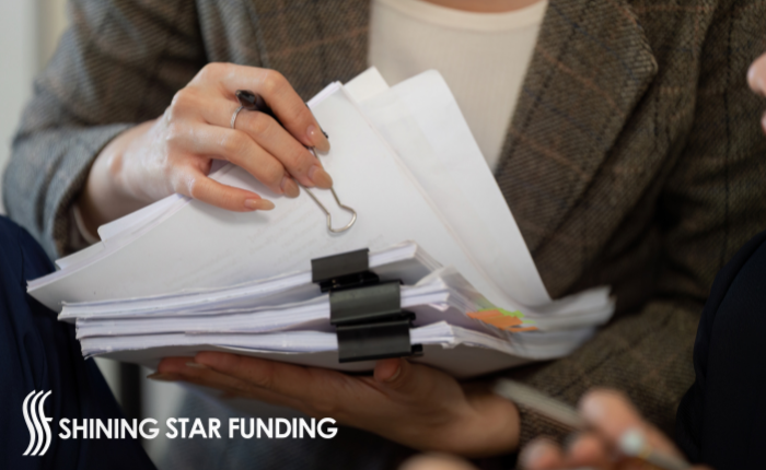 Acceptable Non Traditional Credit References