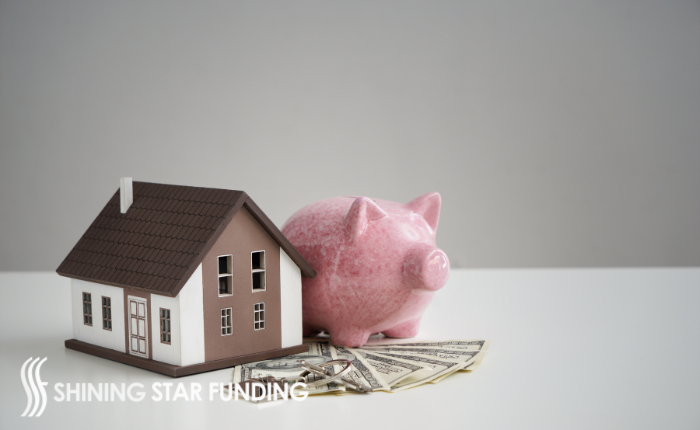 When are minimum reserves required for conventional loans, based on property type 1