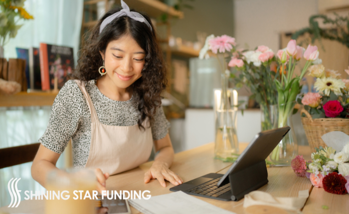 Standard Requirement for Self-Employed Borrowers