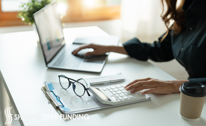 Qualification with Reduced Documentation (One Year)