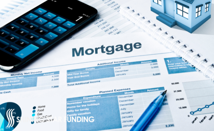 UFMIP refund eligibility expiration