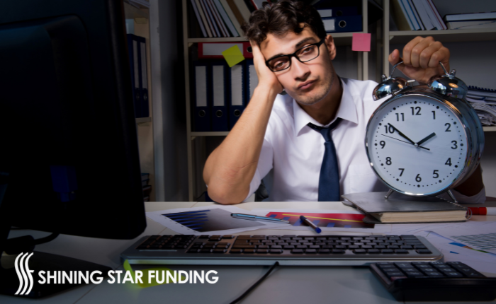 Alimony Debt Treatment