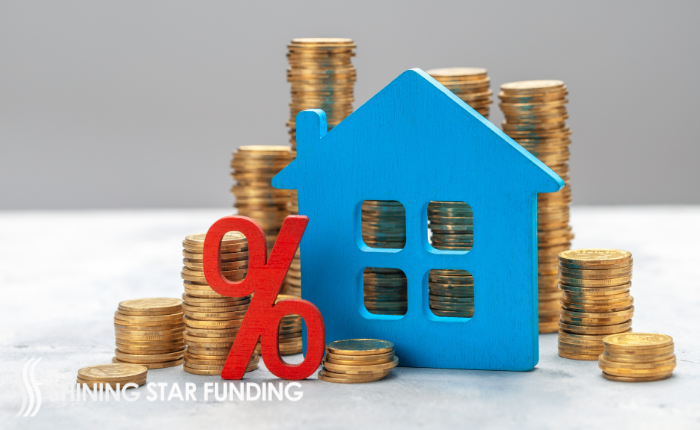 Determining the Annual MIP Rate​