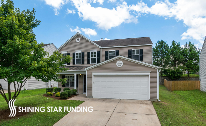 Duration of the Premium​