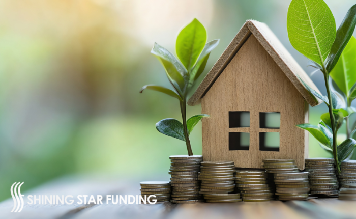 appraised value is lower than purchase price 1