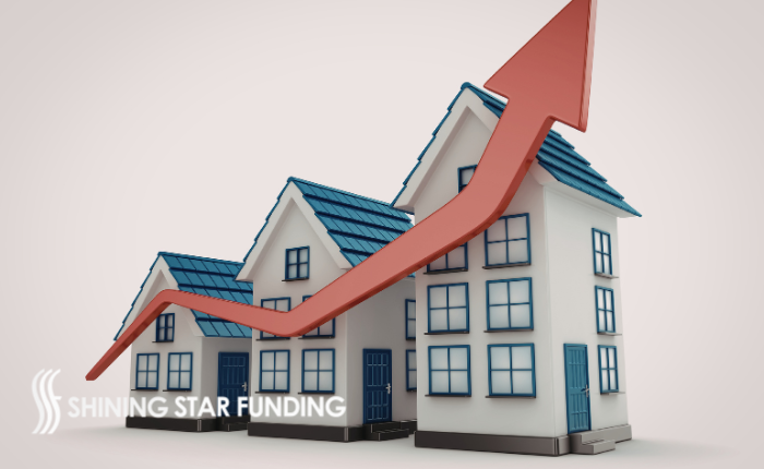 FHA Amendatory Clause