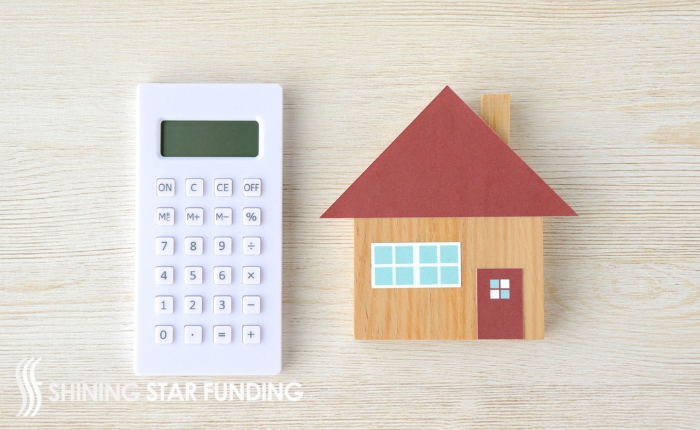 Ordering a Second Appraisal