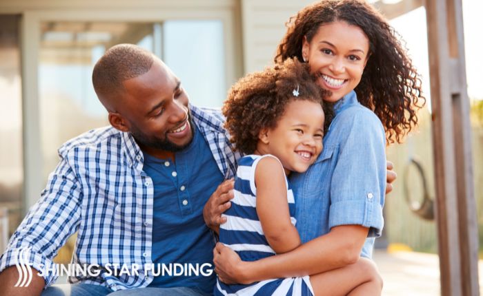 assistance for low or moderate income family 1