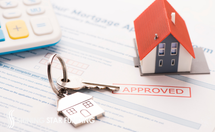 can a borrower remove annual mip 1