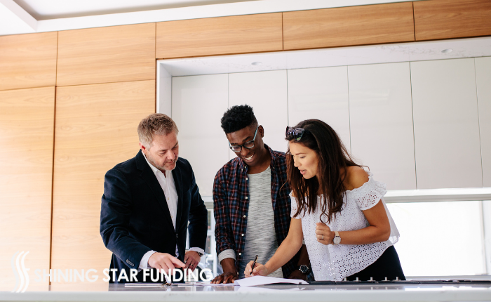 Exceptions for Older Loans​