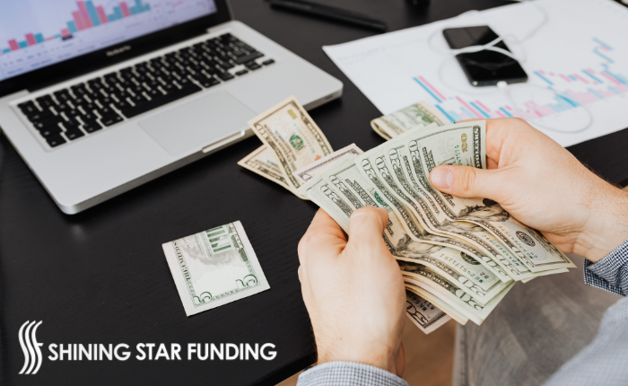 cash to close definition