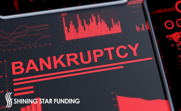 Impact of Extenuating Circumstances​