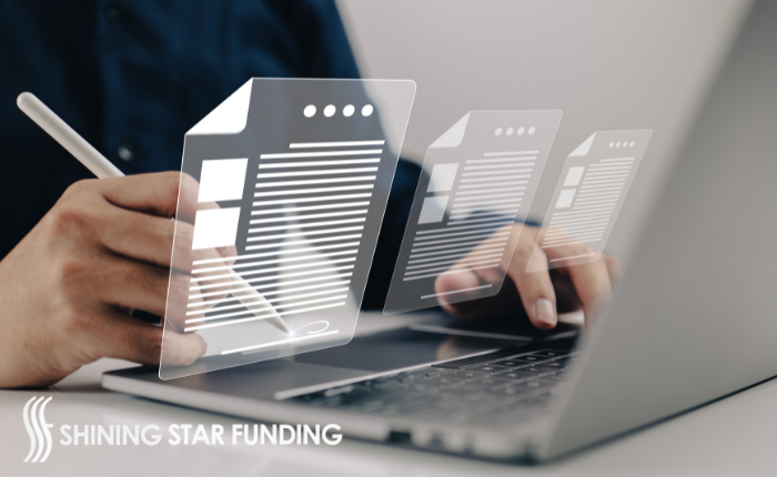 Document Income for a Conventional Loan