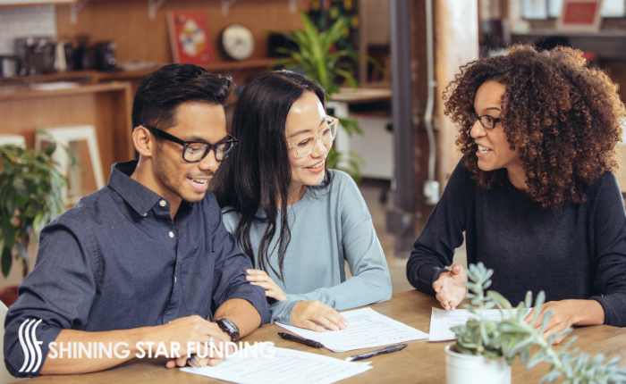 documents may be older than 120 days 1