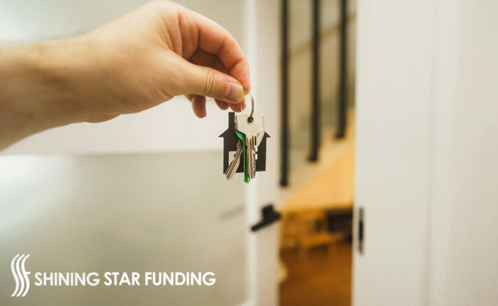 Appraisal Validity Periods​