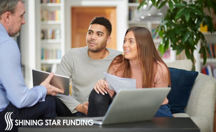 Calculating Document Age​