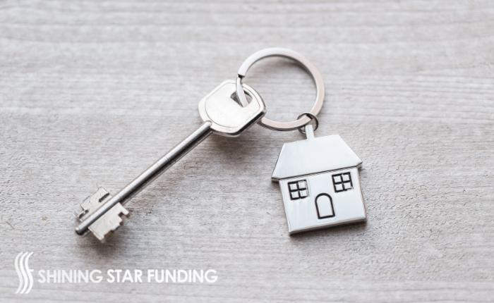 duration of annual mip with less than 10% 1