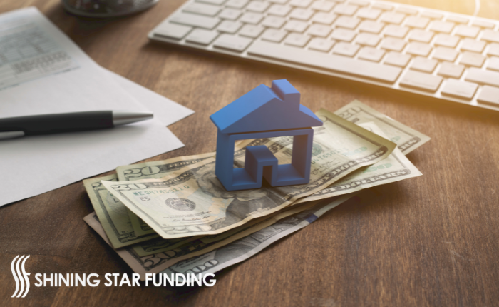 Comparison: 10% Down Payment vs. Less Than 10%​