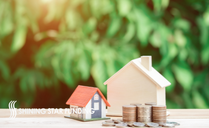 Strategies for Removal​