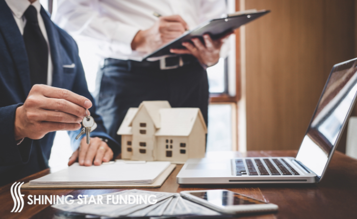 duration of annual mip with more than 10% 1