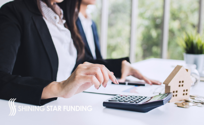 Historical Context and Policy Changes​