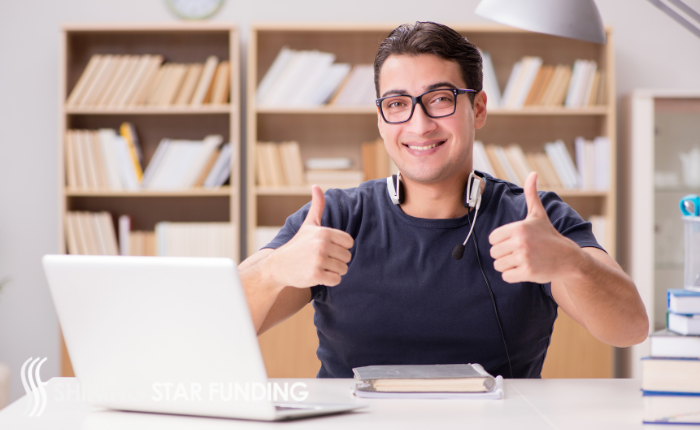 Exclude Debts Prior To Marriage