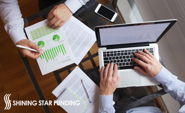 exclude debts prior to marriage 2